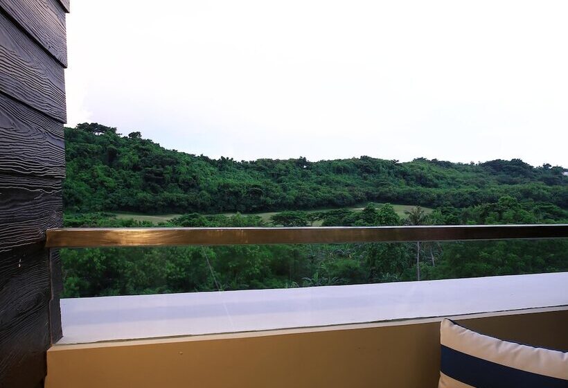 Belmont Hotel Boracay