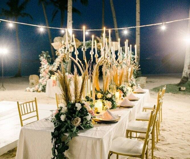 Belmont Hotel Boracay