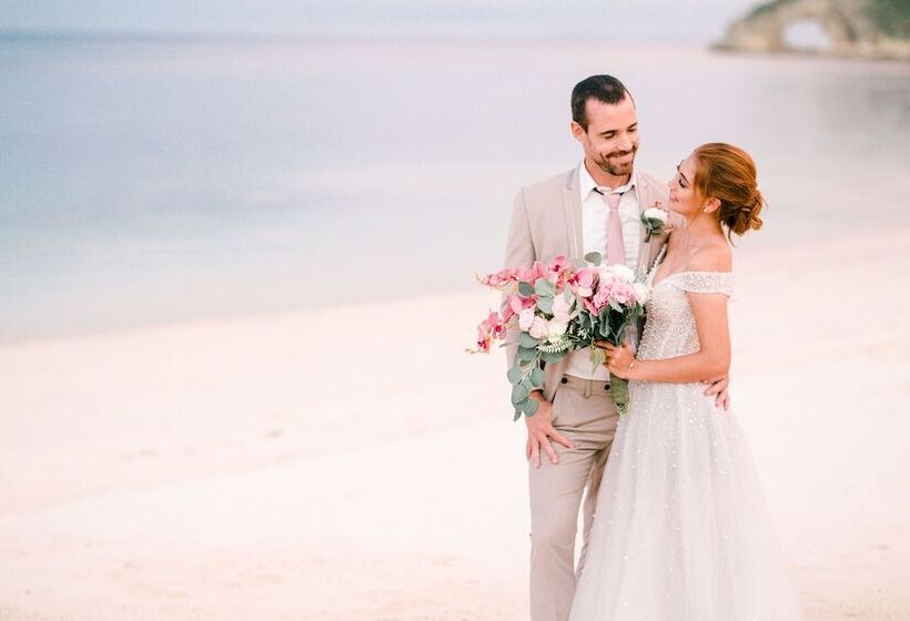 Belmont Hotel Boracay