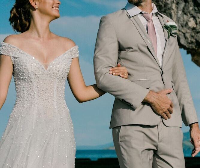 Belmont Hotel Boracay