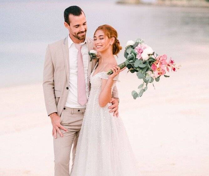 Belmont Hotel Boracay