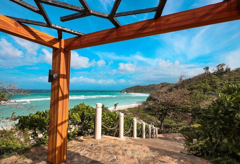 Belmont Hotel Boracay