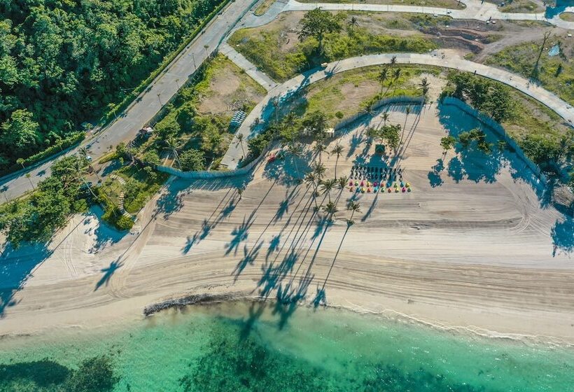 Belmont Hotel Boracay