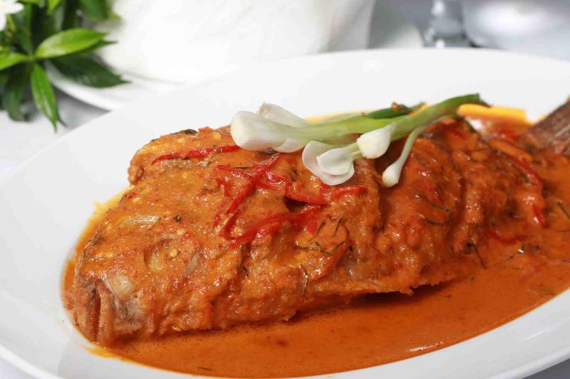 בית מלון כפרי Altos