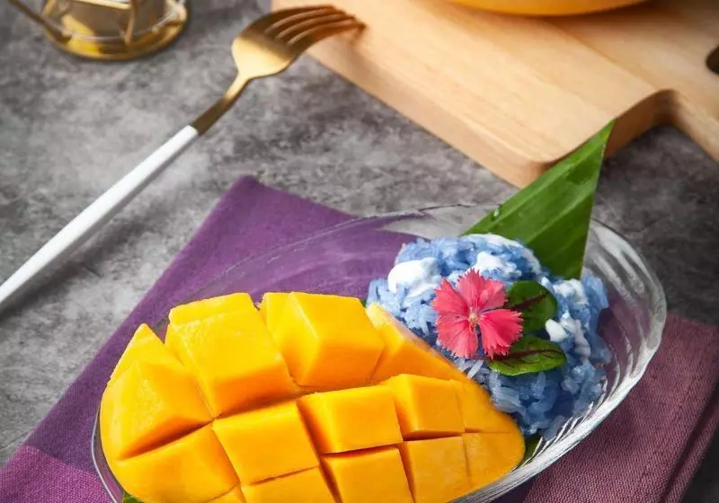 هتل Arun Riverside Bangkok