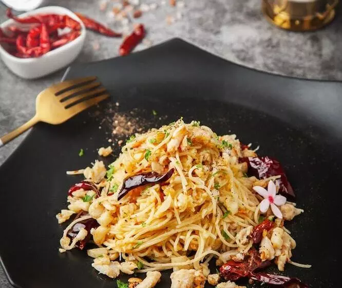 هتل Arun Riverside Bangkok