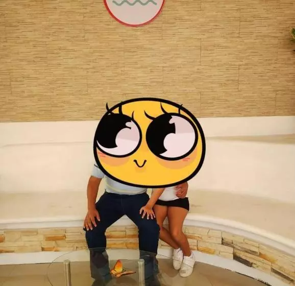 هتل Casa Ariana