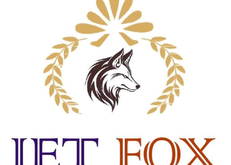 Jet Fox By Aero View Hotel, Delhi Airport