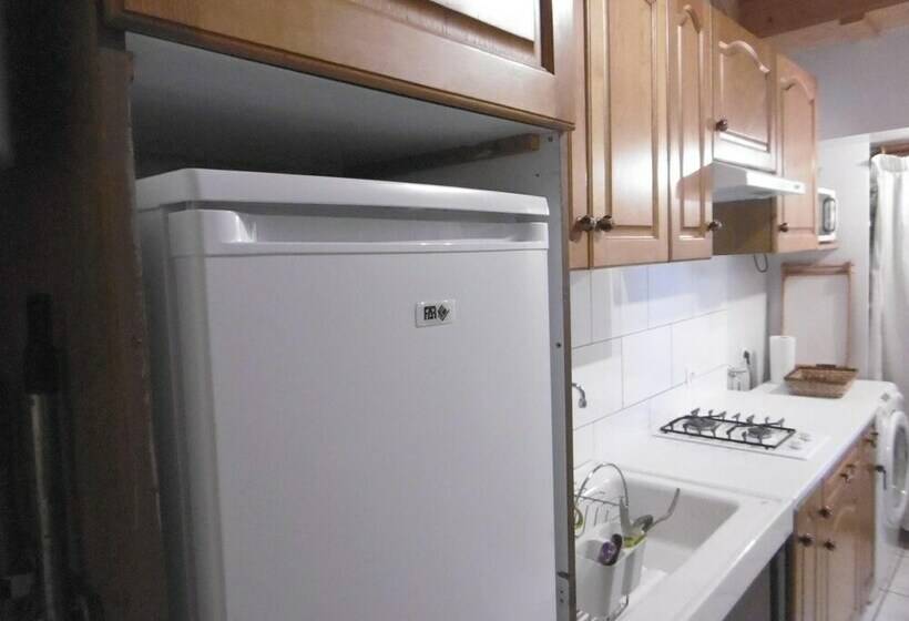 膳宿费 La Maison De Barbara