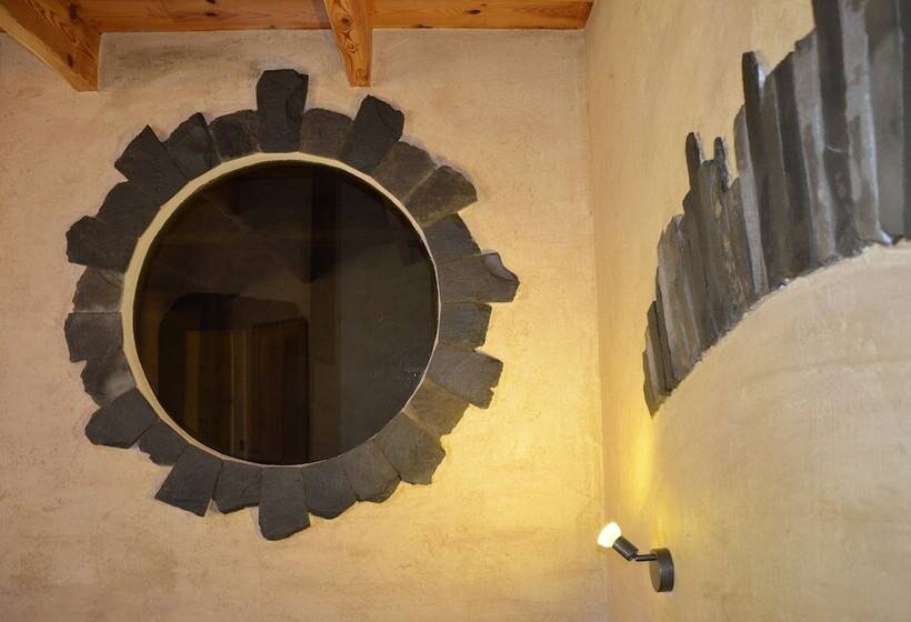 ペンション Moulin De Montabonnel