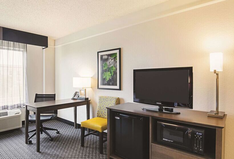 فندق La Quinta By Wyndham Denver Airport Dia