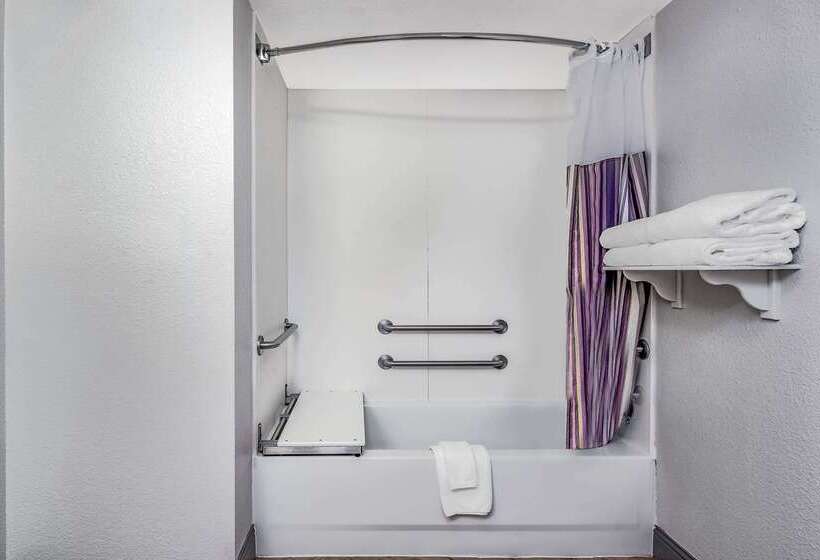 فندق La Quinta By Wyndham Fremont / Silicon Valley