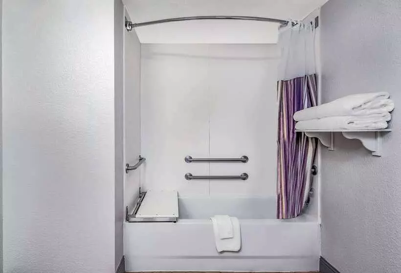 호텔 La Quinta By Wyndham Fremont / Silicon Valley