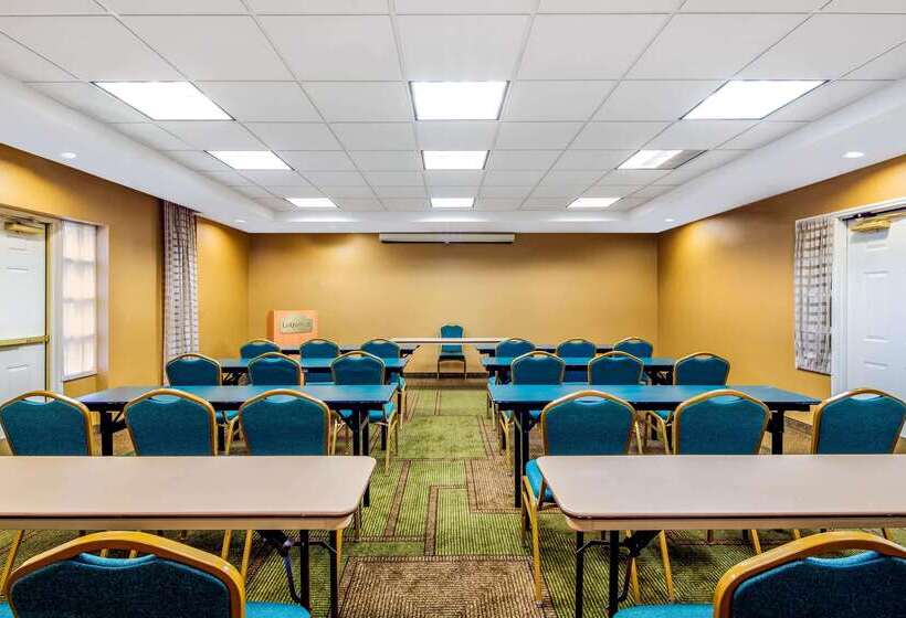 فندق La Quinta By Wyndham Fremont / Silicon Valley