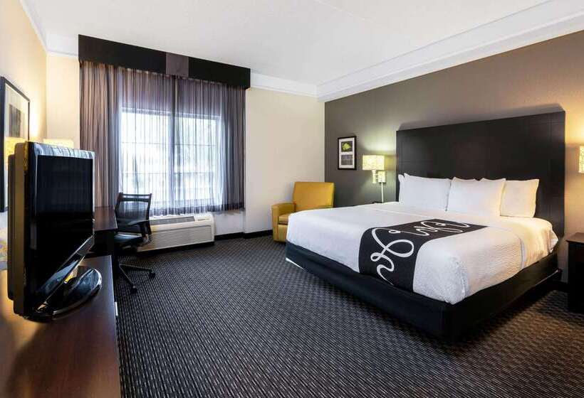 فندق La Quinta By Wyndham Mesa Superstition Springs