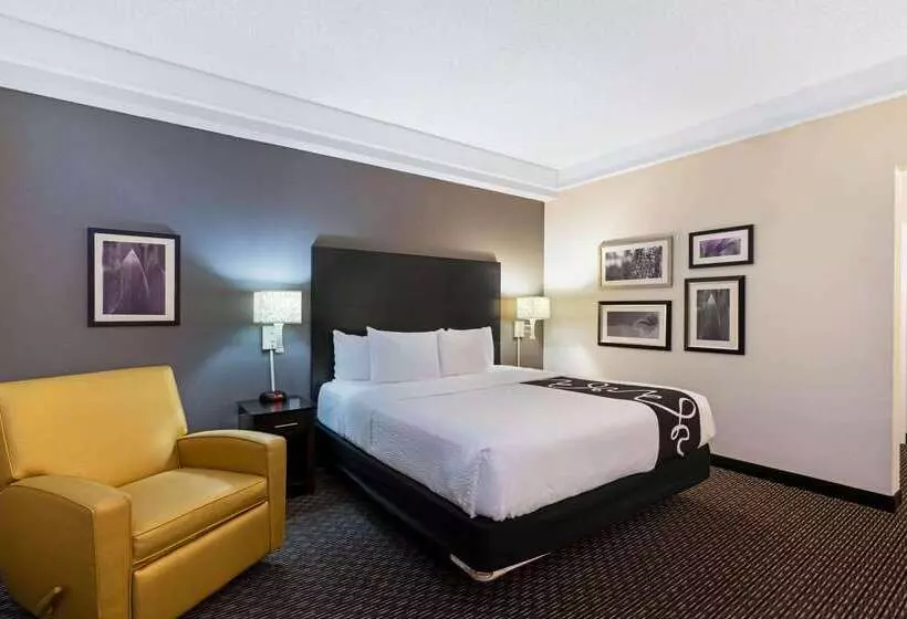 酒店 La Quinta By Wyndham Mesa Superstition Springs