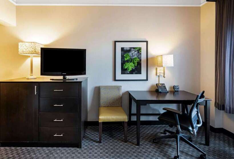 فندق La Quinta By Wyndham Mesa Superstition Springs