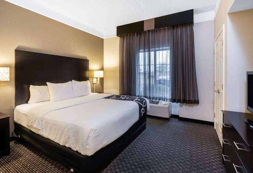 فندق La Quinta By Wyndham Mesa Superstition Springs