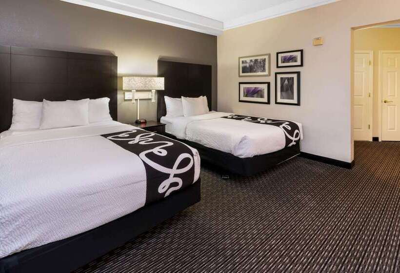 فندق La Quinta By Wyndham Mesa Superstition Springs