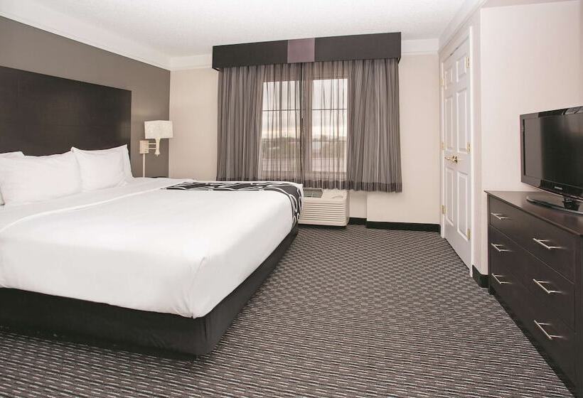 فندق La Quinta By Wyndham Mesa Superstition Springs