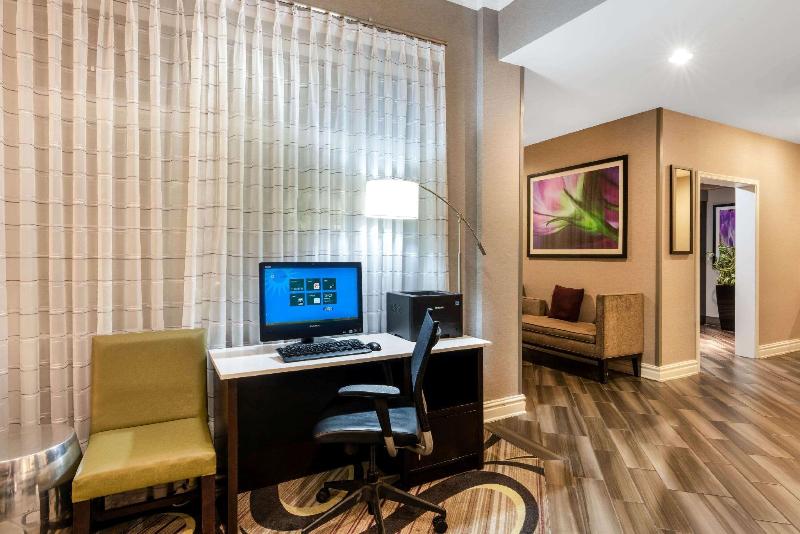 فندق La Quinta By Wyndham Mesa Superstition Springs