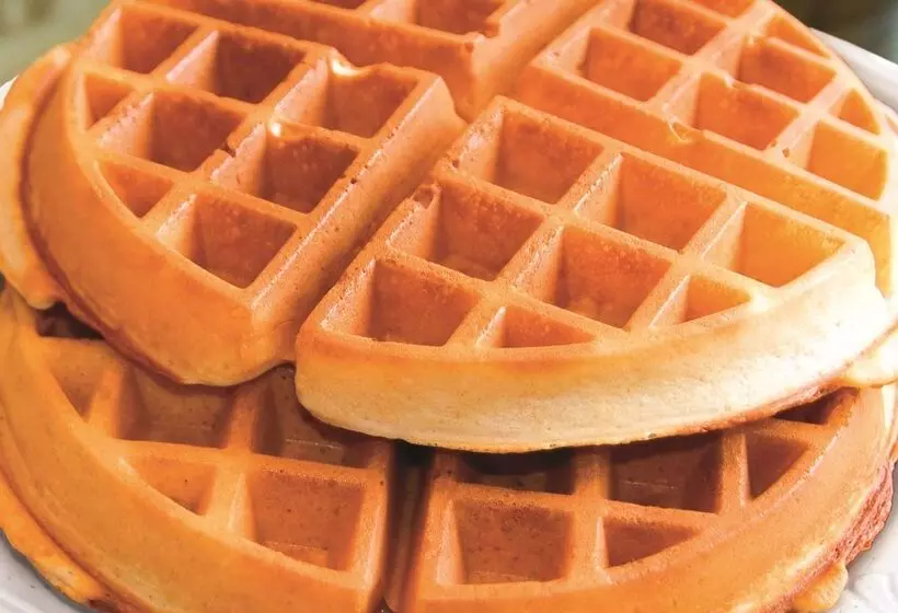 酒店 La Quinta By Wyndham Orlando Ucf