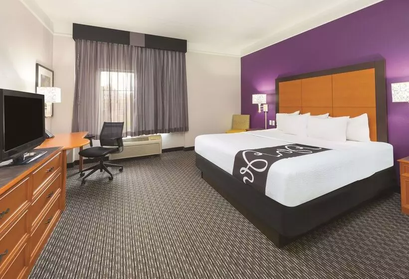 ホテル La Quinta By Wyndham Phoenix Mesa West