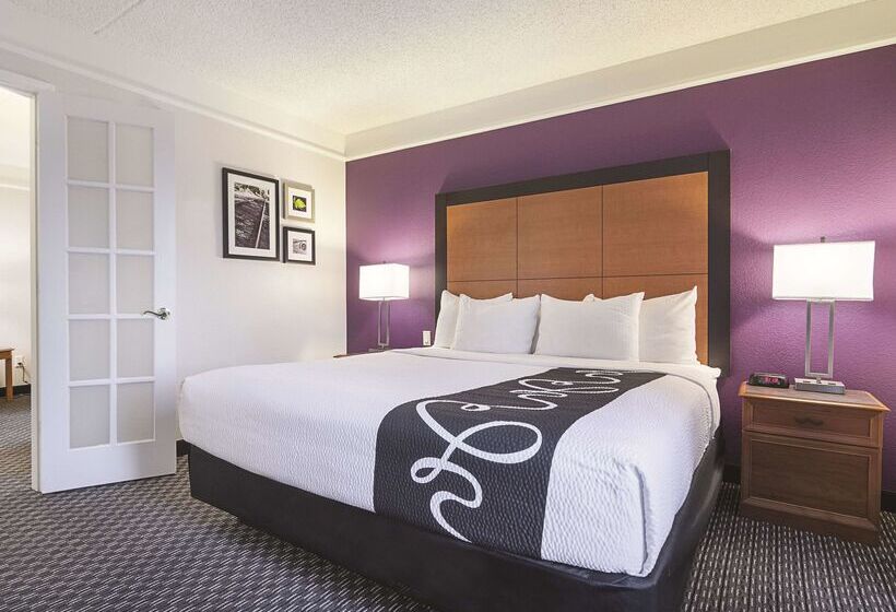 فندق La Quinta By Wyndham Phoenix Mesa West