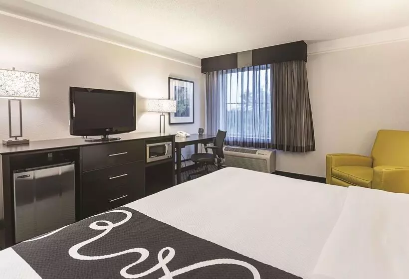 ホテル La Quinta By Wyndham Phoenix Mesa West