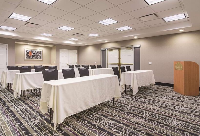 فندق La Quinta By Wyndham Phoenix Mesa West