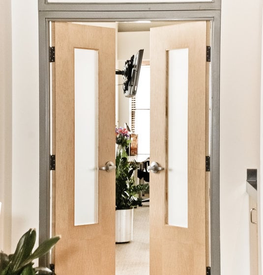 فندق Independent  Columbus Downtown A€“ The Lofts