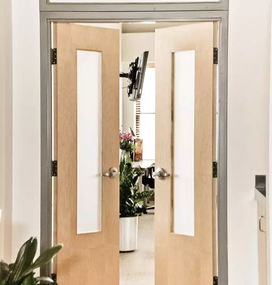 Отель Independent  Columbus Downtown A€“ The Lofts