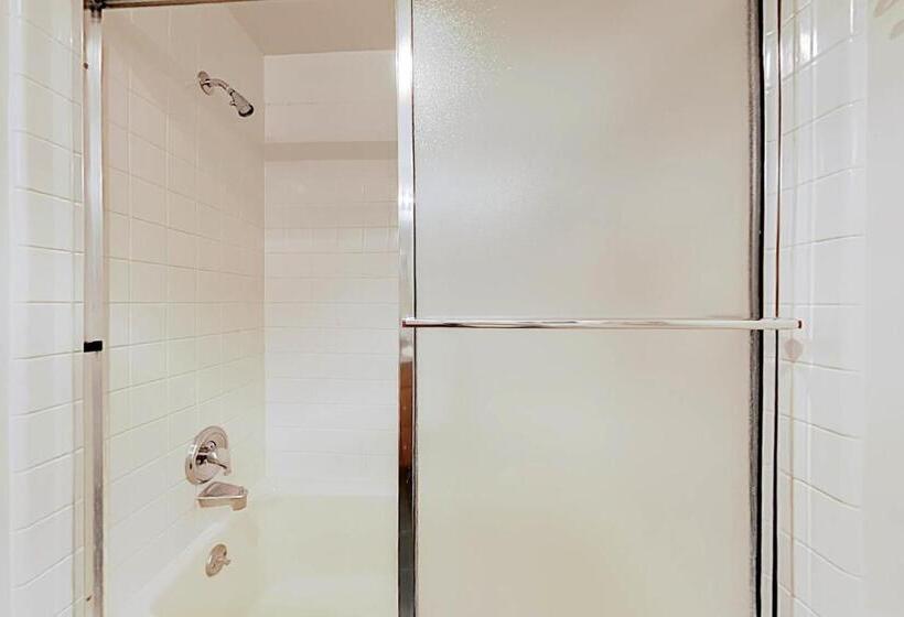 هتل The Lodge At The Mountain Village