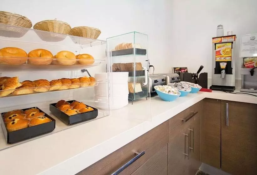 Курорт Lorraine