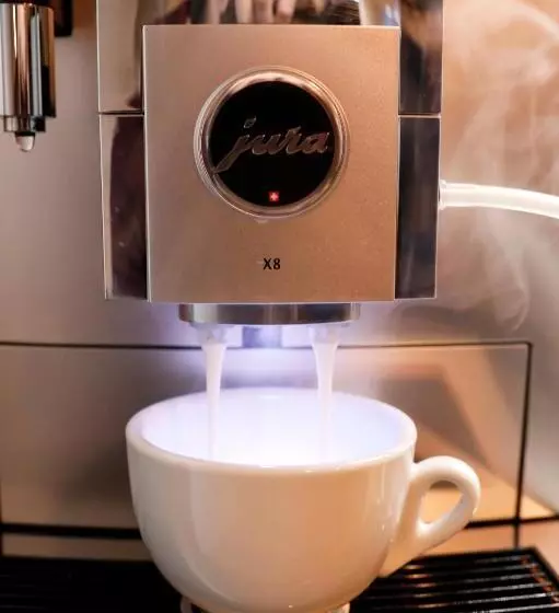 Majatalo Penzion&pizzerie U Massima