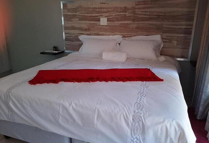 پانسیون @home Bnb