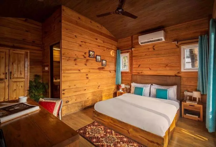 Hôtel Mariners Bay Beach Resort