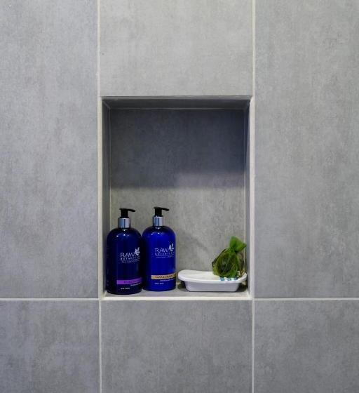 فندق Lapazul Boutique