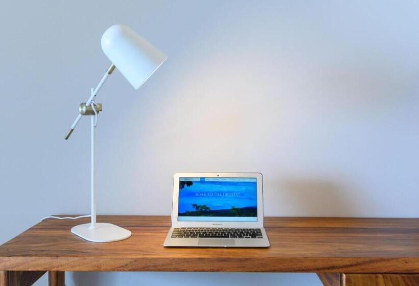 فندق Lapazul Boutique