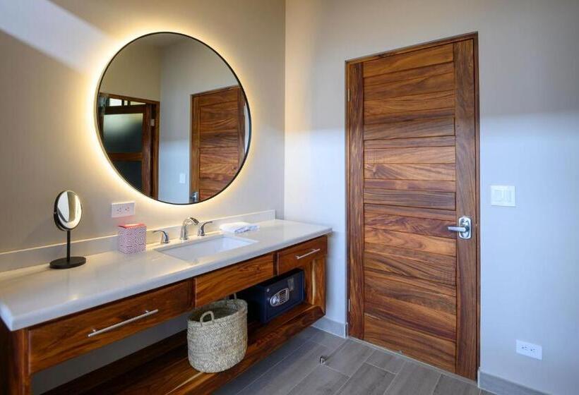 فندق Lapazul Boutique