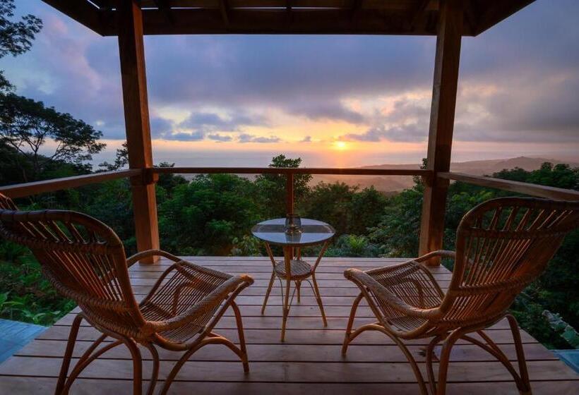 فندق Lapazul Boutique