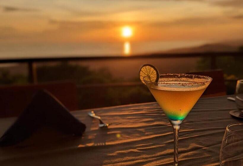 فندق Lapazul Boutique