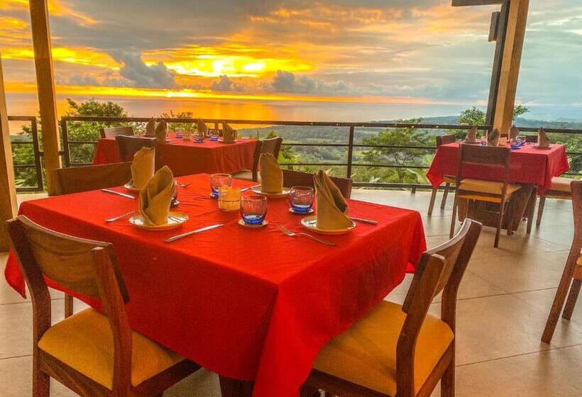 فندق Lapazul Boutique