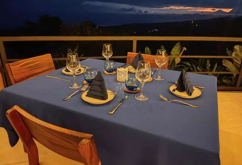 Hotelli Lapazul Boutique