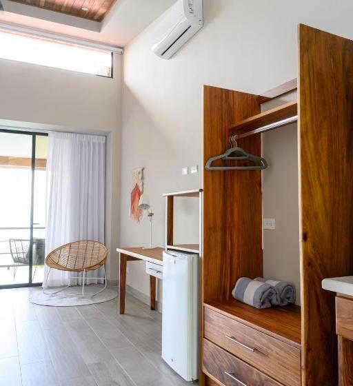 فندق Lapazul Boutique