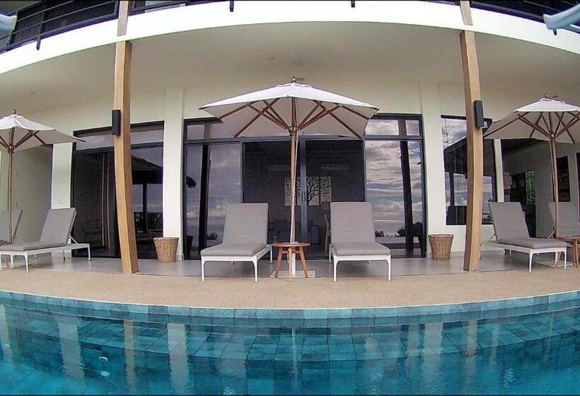 فندق Lapazul Boutique