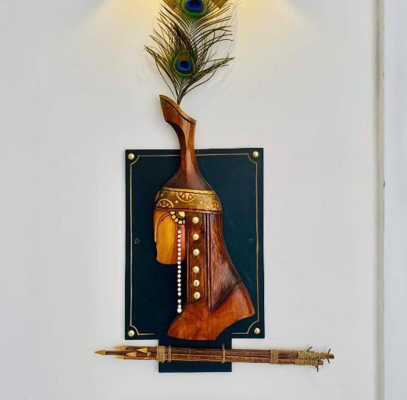 هتل Nomado Boutique