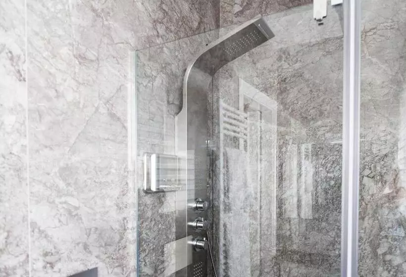 Majatalo B&b Luxury Italian House