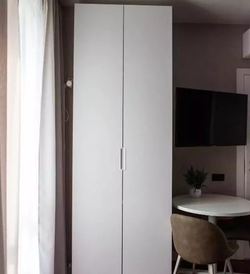 Majatalo B&b Luxury Italian House