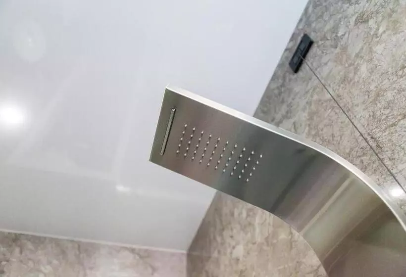 Majatalo B&b Luxury Italian House